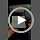 35mm Slide Mounts (100 Pack) – Reusable Plastic Snap-in Frames for 135 Film – Glassless Archival Design Prevents Newton Rings – Includes Hard-Shell Storage Box - Image 7