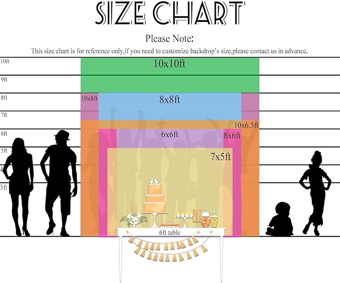 15x10ft Sports Backdrop Kids Sports Theme Birthday Baby Shower Party Photography Background Cartoon Basketball Football Baseball Decorations Banner Kids Portraits Photo Studio Props - Image 8
