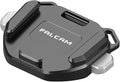 FALCAM F38 Quick Release Buckle Base for Shoulder Strap-3141 by FALCAM