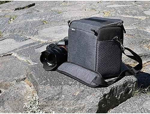 Think Tank Stash Master Large Camera Cube Insert - Image 3