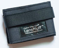 LensMuff Dew Preventer uses Hand Warmer Heat Packs (Not Included) to Stop Condensation Fogging on Camera Lenses by Unknown