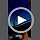 TELESIN 47" Extension Selfie Stick for Insta360 DJI GoPro - Image 7