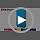 96‑Capacity Hard Plastic CD/DVD Binder for Car, Home & Travel - Image 7