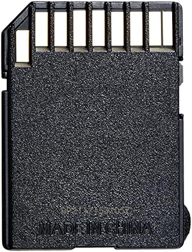 SanDisk 128GB Ultra SDXC UHS-I Memory Card - 100MB/s, C10, U1, Full HD, SD Card - SDSDUNR-128G-GN6IN - Image 2
