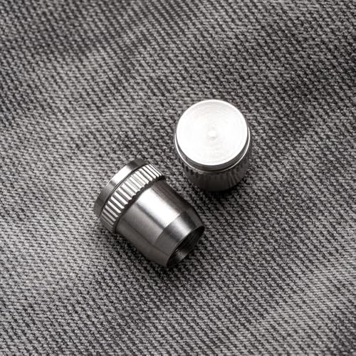 Camera Metal Shutter Height Increase Button for Nikon F2 for Nikon F Camera Accessories - Image 4