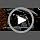 K&F CONCEPT Lightweight 71 inch Magnetic Selfie Stick Tripod - Image 7