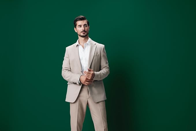 Denny Mfg Seamless Paper Backdrop for Photoshoot,Pine Green, 107 in x 36 ft | Photoshoot backdrop, Matte Finish for Portraits, Product Photos and Video Shoots, with Free Roll Gaffer Tape (2 in x 13 ft) - Image 6