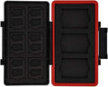 ProMaster Rugged Memory Case for CFexpress Type-A & SD, (Model 5123) by ProMaster