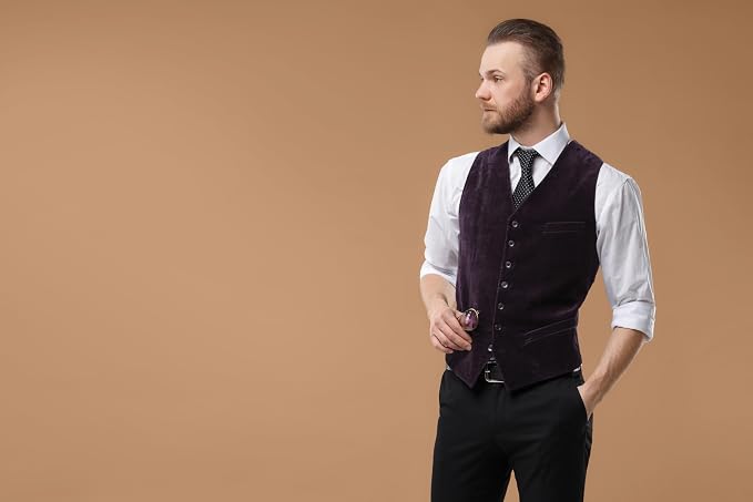 Denny Mfg Seamless Paper Backdrop for Photoshoot, Brown Latte, 86in x 36ft | Photography Backdrop, Matte Finish for Portraits, Product Photos and Video Shoots, with Free Roll Gaffer Tape (2 in x 13 ft) - Image 5