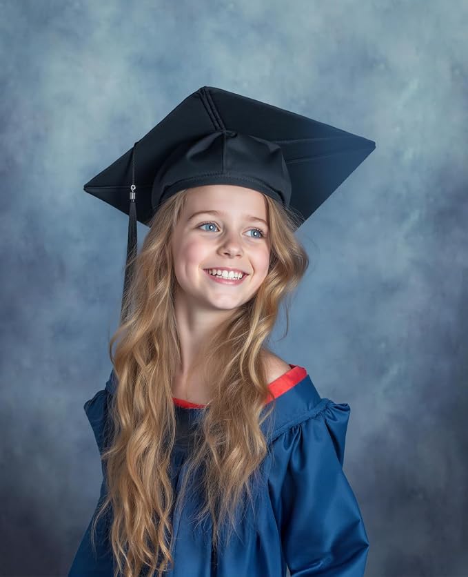 Kate 10x20ft/3m(W) x6m(H) Large Blue Backdrops Seamless Retro Blue Background Photography Props Studio Digital Printed Backdrop - Image 3