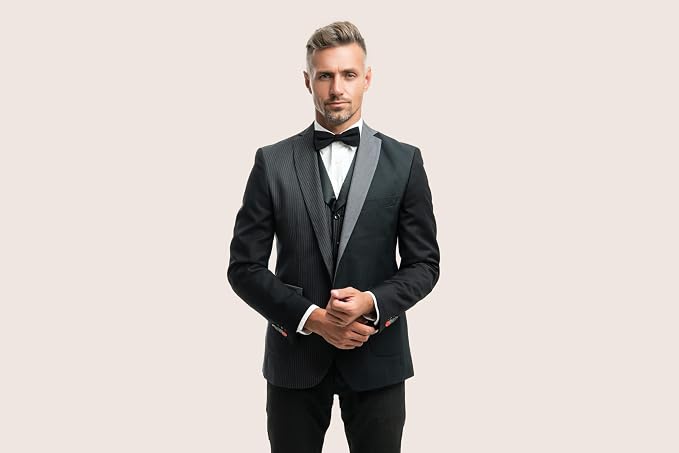 Denny Mfg Seamless Paper Backdrop for Photoshoot, Off White, 107 in x 36 ft | Backdrop Roll, Matte Finish for Portraits, Product Photos and Video Shoots, Includes Free Roll Gaffer Tape (2 in x 13 ft) - Image 7
