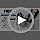 FIEIL Camera Strap with Quick Release Plate, Adjustable Camera Neck Strap, Comfort Camera Sling Strap, Quick Release buckles for/DSLR/SLR/Mirrorless Digital Cameras. - Image 7