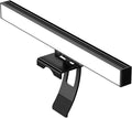 HumanCentric Add-On Video Conference Light - Existing Kit Required | Requires Existing Single or Double Kit, for Double, Triple, or Quadruple Light Setup. For Streaming & Video Conferencing by HumanCentric