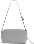 Urth Dolomite 5L Crossbody Camera Sling Bag - Weatherproof + Recycled by Urth