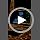 Digital Picture Frame, Frameo 15.6'' Digital Photo Frame WiFi Large Display - Image 7