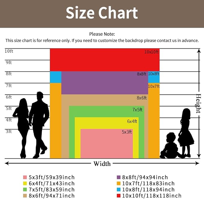 Winter Forest Backdrop Christmas Scene Background Snowy Xmas Tree Snowman Party Decorations Banner Photography Props 12x8ft Vinyl - Image 7