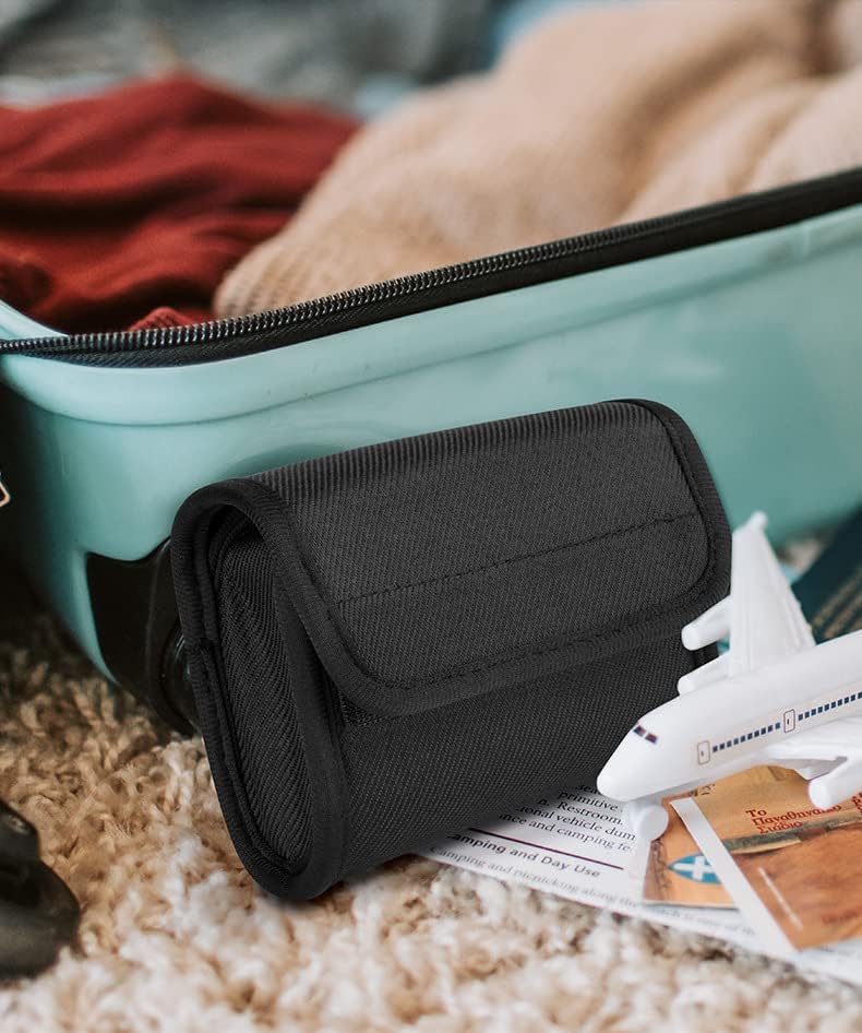 Suitable for Camera Film Anti-X-Ray Film Storage Bag Shielding Lead Film Storage Bag - Image 7