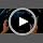 Hard Camera Case for Meeting Owl 3 – Large Capacity Travel Case for Camera - Image 7