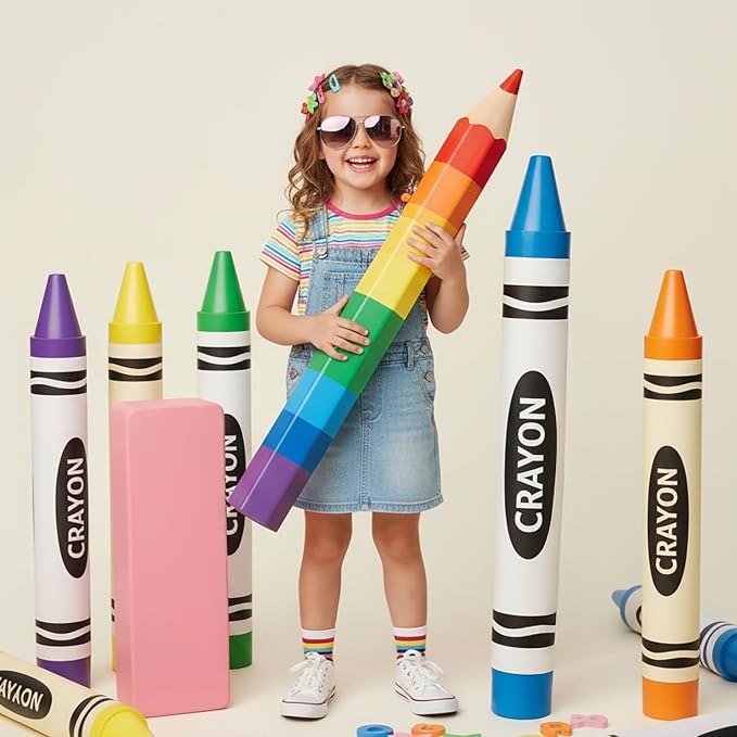 Kate Seamless Paper Backdrop for Photography Fawn Photo Paper Backdrop Roll (53''x32.8' Fawn) - Image 5