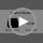 Universal Security Camera Cover Sun Shade Rain Shield for CCTV Cameras - Image 7
