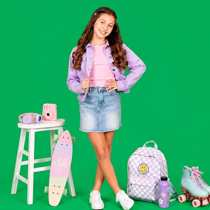 Kate Solid Green Screen Backdrop for Photography Photo Backgrounds10ftx12ft | Solid Green Screen Cloth For Chroma Key, Video Production, Streaming, Gaming, Interviews And Studio Photography - Image 2