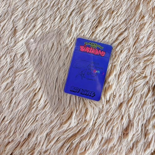 100 Packs Photocard Sleeves, 59 x 90 mm 200 Microns Kpop Clear Sleeves Idol Photo Cards Transparent Protector Trading Cards Shield Cover (Sealable) - Image 4