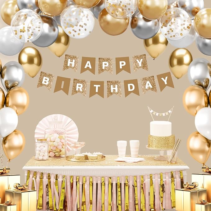 Beige Photo Backdrop Professional Photography Background Fabric 5x7ft | Seamless Design eliminates Wrinkle Portrait Photography Wedding Dark Theme Decorations - Image 6