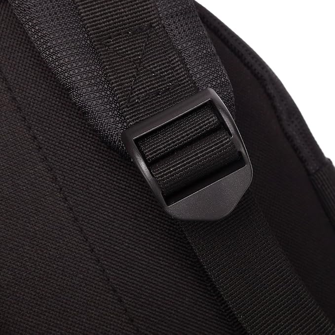 Andoer Camera Bag, Orange, 33 26.5 12.5cm / 12.99 10.43 4.92in - Image 9
