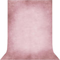 Pink Photography Backdrops for Photoshoot, Abstract Fabric 10x10ft | Vintage Studio Photo Backgrounds, Non Reflective, Easy to Use, for Portrait, Headshot, Product by TERSUM