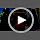 MOSISO Camera Backpack, DSLR/SLR/Mirrorless Photography Camera Bag - Image 7