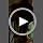 PGYTECH Camera Strap Air Artistic Style for Mirrorless (Tribal Geometric) - Image 7