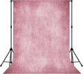 Pink Photo Backdrop Studio Abstract Texture Photography Background 10x10ft | Creative Background Photography Studio Shooting Canvas Professional Portrait by MIZSYE