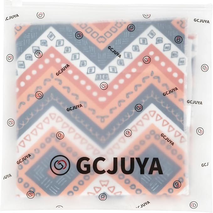 Camera Wrap, Protective Wrap Anti-Scratch Lens pouche, Magic Self-Adhesive Cloth, Universal Storage Cloth for DSLR, Smartphones, Laptops, electronics,Cosmetic,whatever you need to protect - Image 7