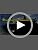 Haoyou Sun Shade Rain Cover for Ring Outdoor Cam Plus and Ring Stick Up Cam - Image 7