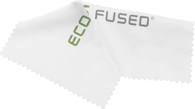 Eco-Fused Memory Card Case - Fits up to 22x SD, SDHC, Micro SD, Mini SD and 4X CF - Holder with 22 Slots (Blue / 22 Slots - 1 Pack) - Image 6