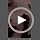 SANDISK 512GB Extreme PRO SDXC UHS-II Memory Card - C10, U3, V90, 8K, 4K, Full HD Video, SD Card - SDSDXDK-512G-GN4IN - Image 7