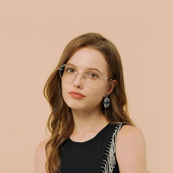 【Easy Set Up】 RAUBAY 59.8 x 82.7in Collapsible Beige Backdrop Screen | Portable Retractable Panel Photo Nude Background with Stand for Video Conference, Photographic Studio, Streaming - Image 6
