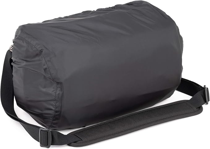 Think Tank Mirrorless Mover 25 Camera Bag (Coast Green) Large - Image 10
