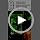 Phone Camera Remote Control for iPhone Android iPad with Zoom, Bluetooth Camera Remote Clicker with Front/Rear Camera Switch, Fingertip Bluetooth Button for Photo & Video Recording Content Creator. - Image 7