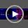GVM 1500D RGB LED Video Light with Softbox, 75W Video Lighting Kit with Bluetooth Control, 3 Packs Led Panel Light for Photography, YouTube Studio, Broadcasting, 18 Kinds Lighting Scene - Image 7
