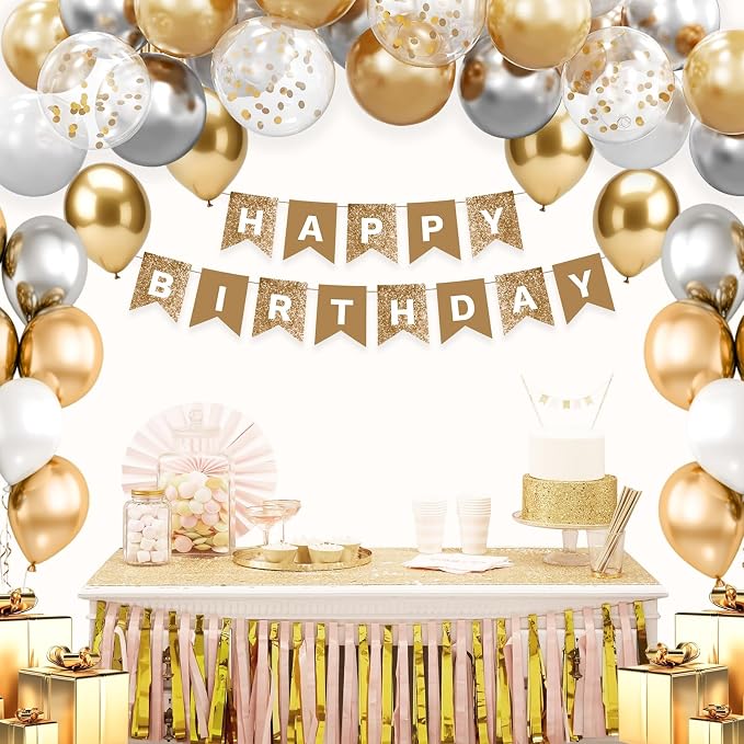 White Photo Backdrop Background Fabric Professional Photography 5x7ft | Seamless Design eliminates Wrinkle Portrait Photography Wedding Dark Theme Decorations - Image 6