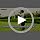 Koolehaoda 65" Camera Monopod Carbon Fiber Photography Monopod - Image 7
