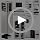 Cell Phone Cleaning Kit, iPhone Cleaning Kit for Charging Port Cleaner Keyboard Cleaning Kit for Airpods/Android/USB C/Earbuds/Laptop/iPad/Camera Lens with Stylus Pen (White (with Putty and Cloth)) - Image 7