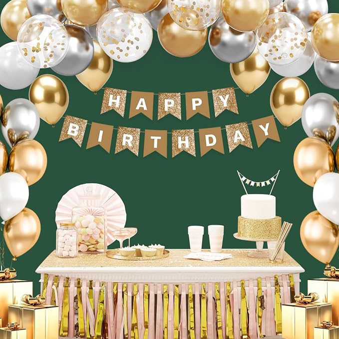 Deep Green Photo Backdrop Fabric Professional Photography Background 8x10ft | Seamless Design eliminates Wrinkle Portrait Photography Wedding Dark Theme Decorations - Image 6