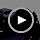 Camera EYECUPS for Sony MIRRORLESS EYEPIECES: Models A1, A7S III & A7 IV - Image 4
