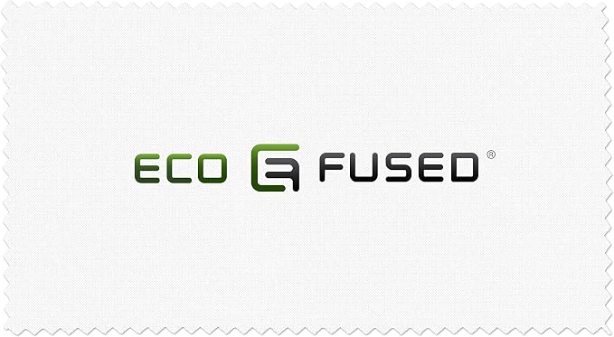 Eco-Fused Memory Card Case - Fits up to 44x SD, SDHC, Micro SD, Mini SD and 4X CF - Holder with 44 Slots - Image 6
