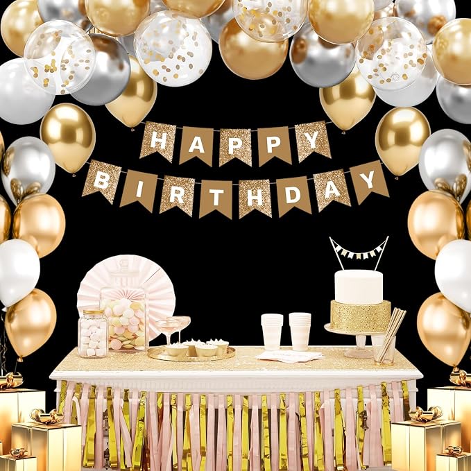 Black Photo Backdrop Professional Photography Background Cloth 5x7ft | Seamless Design eliminates Wrinkle Portrait Photography Wedding Dark Theme Decorations - Image 6