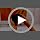 Extended Z6III Z5II Z7 II Z6 II Z7 Z6 Z5 Eye Cup - Image 7