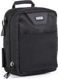 Think Tank Stuff It V3.0 Belt Pouch (Black) by ThinkTankPhoto