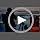 Camera Backpack for Photographers, Professional DSLR Camera Bag - Image 7